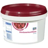 aro Himbeerkonfitüre Extra (3 kg)