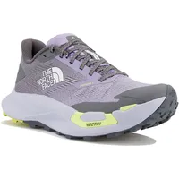 The North Face Vectiv Enduris 4 lilac peak/smoked pearl