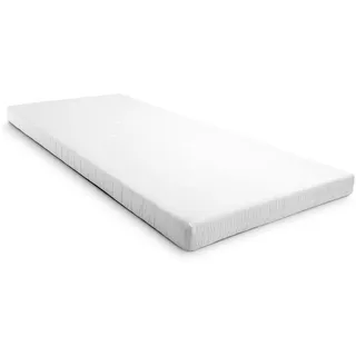 matratzen discount Komfortschaummatratze K10 100 x 200 cm H3