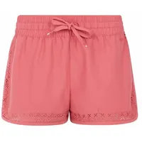Protest Prttenerite Kurze Hose - Smooth Pink - 36