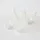 Boltze 1014419, 4 Stück(e), Glas, Transparent ø Transparent
