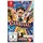 Carnival Games - Edition - (USK) (Nintendo Switch)