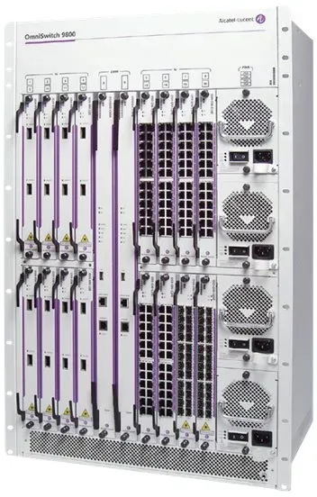 OS9800E-RCBA neu
