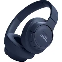 JBL Tune 720BT blue