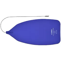 Yamaha TP3 Cleaning Swab Trumpet - Wischer