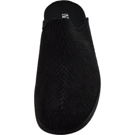 Westland BELFORT Herren Schwarz 45