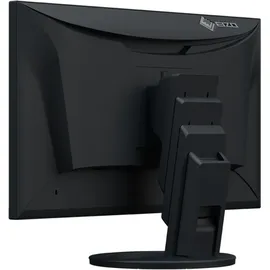 Eizo FlexScan EV2490 24" schwarz