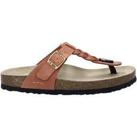 Josef Seibel Hermine 15 koralle für Damen, rosa, | Gr.: 41