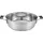 Rösle Silence Pro Servierpfanne Ø 28 cm