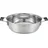 Rösle Silence Pro Servierpfanne Ø 28 cm
