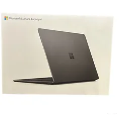 Microsoft Surface Laptop 4 13.5 5BT-00113