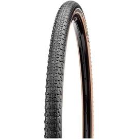 Maxxis Rambler 700 x 50C Faltreifen