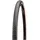 Maxxis Rambler 700 x 50C Faltreifen