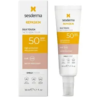 SeSDERMA Silk Touch Color 50 ml