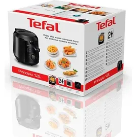 Tefal Principio FF230831
