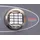 Phoenix Cosmos HS9072E / Widerstandsgrad V / LFS 30P