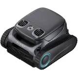 Aiper Scuba S1 Pro (2025)