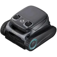 Aiper Scuba S1 Pro (2025)