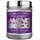 Scitec Nutrition Amino 5600 Tabletten 200 St.