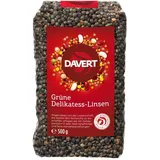 midsona Grüne Linsen 500 g