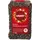 midsona Grüne Linsen 500 g