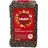 midsona Grüne Linsen 500 g