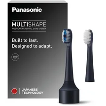 Panasonic Multishape Aufsteckbürste 1 St.