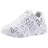 SKECHERS Uno Lite Spread The Love