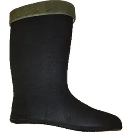 Lemigo BLGRENLANDER_Z45 Damen Weiß 45