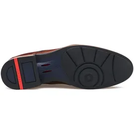 LLOYD Motion 1 Herren Braun 41