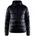 Core Explore Isolate JACKET M S