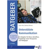 Schulz-Kirchner Unterstützte Kommunikation