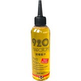 920 Hairoton Haarwasser 200 ml