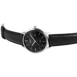 Just JU220 Echtleder 40 mm JU220