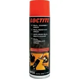 LOCTITE 8154 Lb 8154 Anti-seize Spray Montagepaste, MoS2