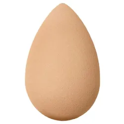 beautyblender Orginal Nude Make-up Schwämme