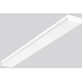 RZB LED-Anbauleuchte 672876.002