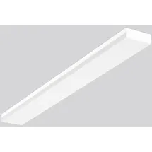 RZB LED-Anbauleuchte 672876.002.1