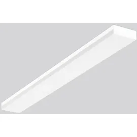 RZB LED-Anbauleuchte 672876.002.1