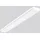 RZB LED-Anbauleuchte 672876.002.1
