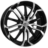 BROCK B26 7,5x17 5x112 ET47 MB66,6