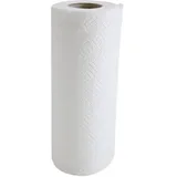 Küchenrolle 3-lagig 22,5x25,7cm weiß VE=32 Rollen
