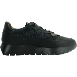 Wonders Odisei 91 Sportschuhe - Black / Lead - EU 38