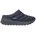 Hertys Herren Schwarz/Blau 43
