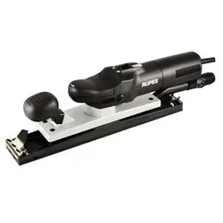 Schwingschleifer SL42AES