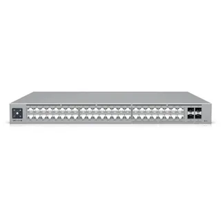 UBIQUITI networks UniFi USW-Pro-Max-48-PoE