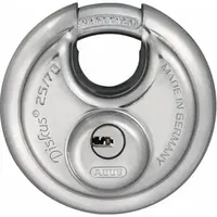 ABUS Diskus 25 SL 8