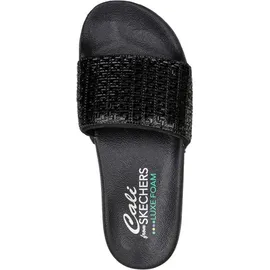 SKECHERS Pop Ups - New Spark black 37