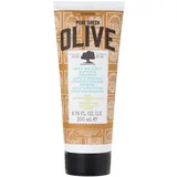 Korres Olive Nährender Conditioner 200 ml