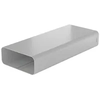 Naber Prime 150 Flachkanal Set-2